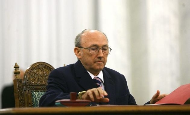 Ministerul Sănătăţii achiziţionează un milion de doze de vaccin antigripal