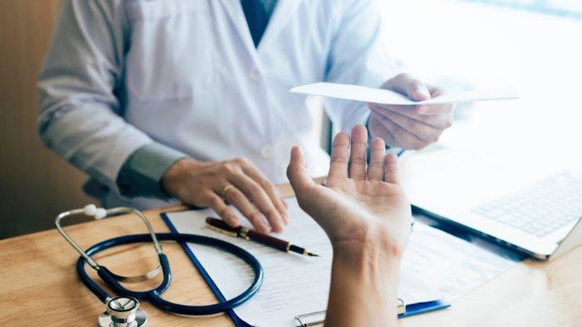 Controale împotriva fraudelor din sistemul de acordare a concediilor medicale