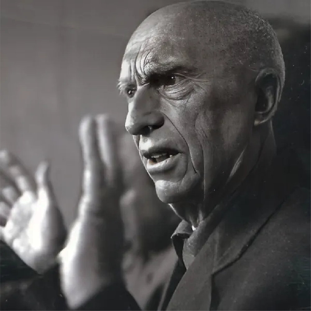 Oameni de seamă. Imre Nagy, pictor modern al secolului al XX-lea