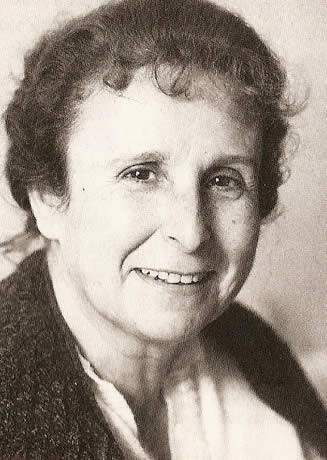 Remember. Agustina Bessa-Luis (1922-2019)