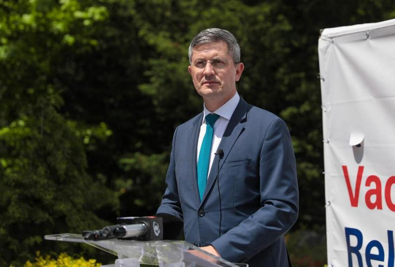 PNRR ar putea fi aprobat în septembrie