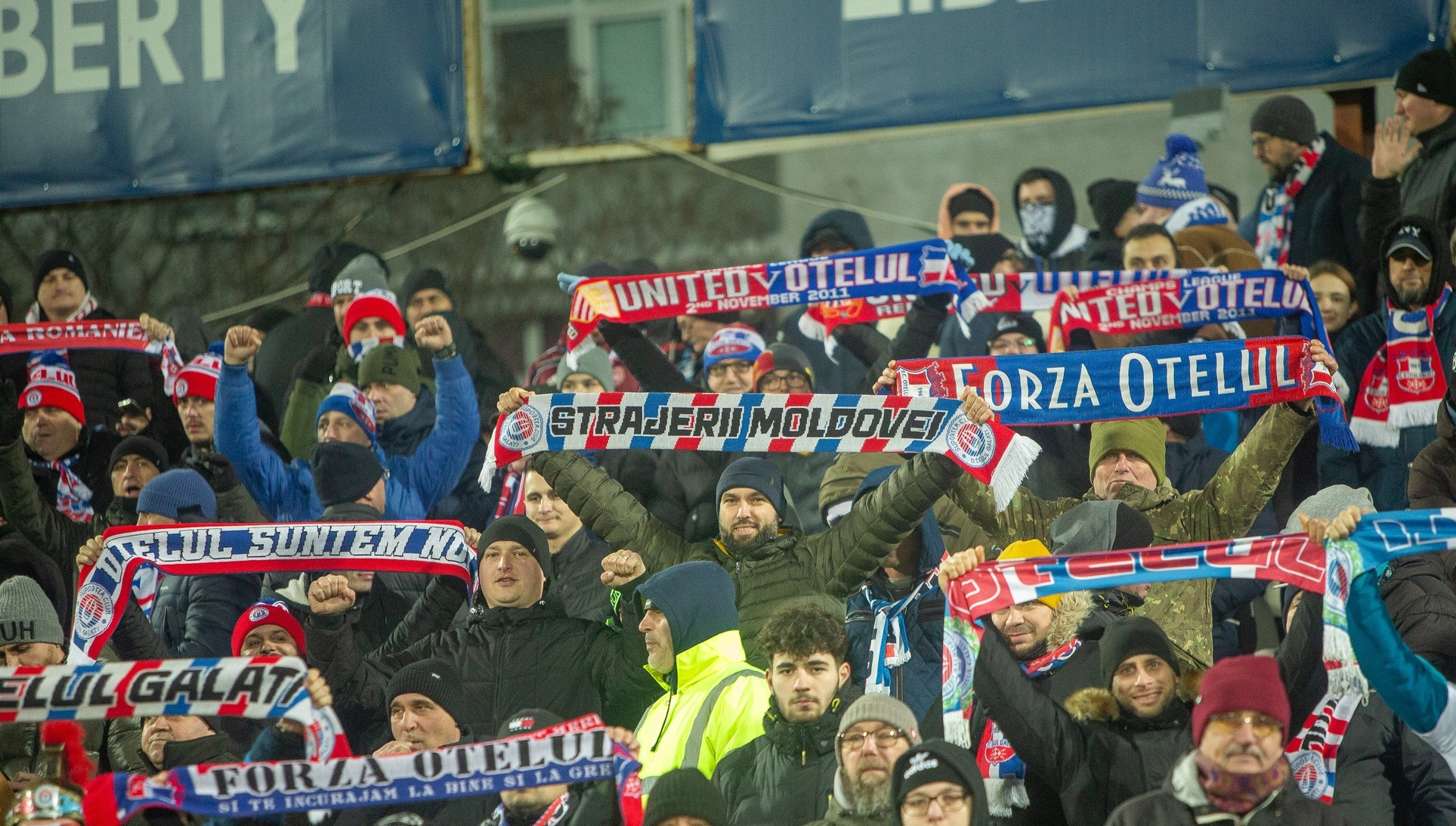 Mai puţini bani pentru cluburile sportive, deşi bugetul oraşului e mai mare