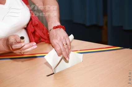 PD-L, mitraliera cu contestaţii