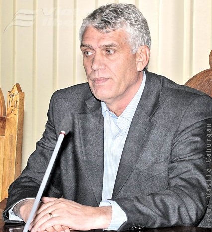 Ajutor financiar pentru producători