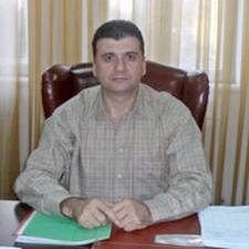 Maricel Păcuraru s-a ales cu patru ani de ÎNCHISOARE. Decizia este definitivă