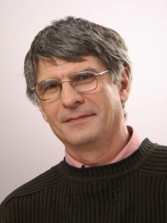 Cariere. Liviu Papadima, istoric și teoretician literar