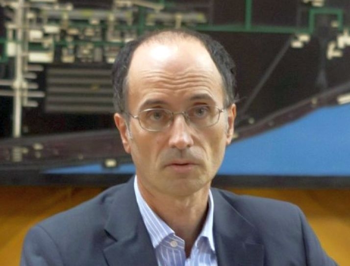 UPDATE: Şcoala de Ucenici, AMÂNATĂ