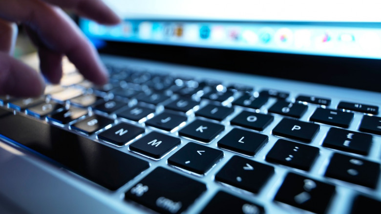 Programul Casa Verde, între Caritas și o olimpiadă de IT