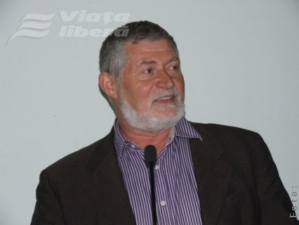 Secretele peşterilor din România