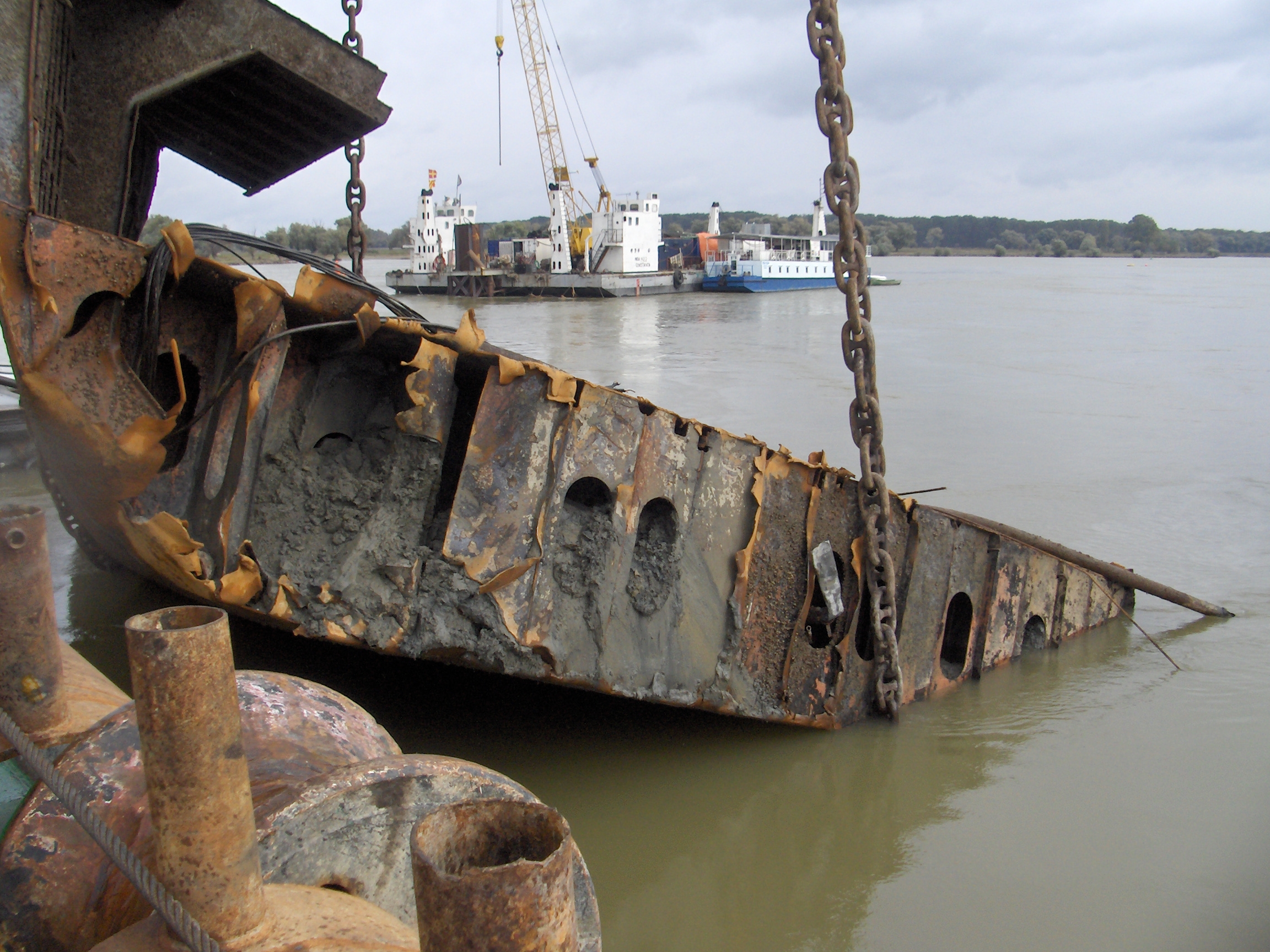 VERDICT al Tribunalului Galaţi: AFDJ Galaţi, bună de PLATA a 12,5 milioane de euro în cazul ROSTOCK