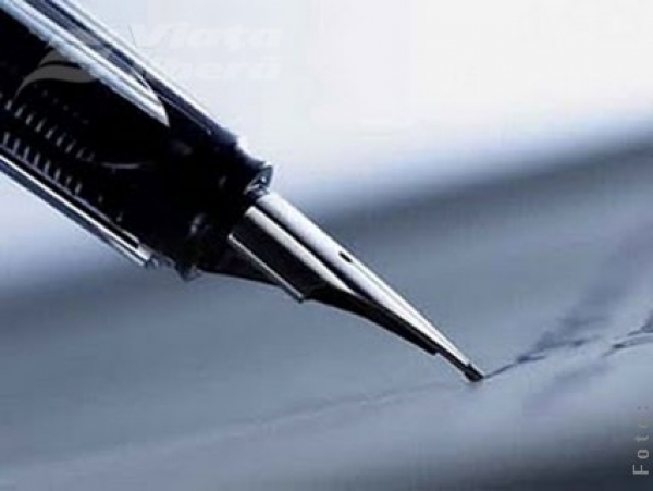 "Viaţa liberă" organizează Concursul de eseuri "Mama - chip de icoană"