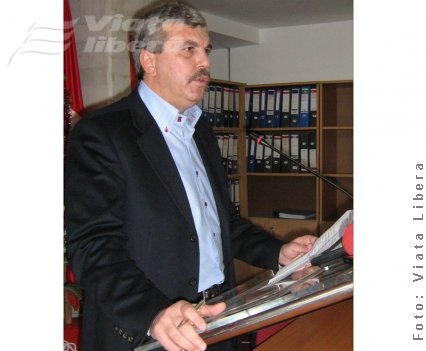 Cât ne costă deputaţii într-un an? 