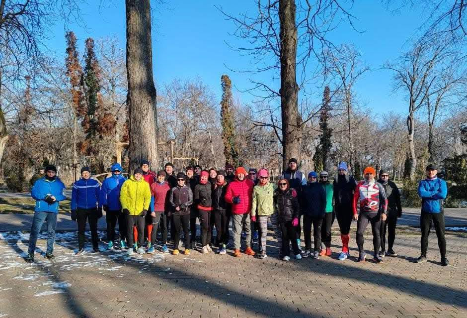 Gălățenii se unesc să-l scoată pe Nicu din infernul Lyme. Cum poate fi ajutat (FOTO)