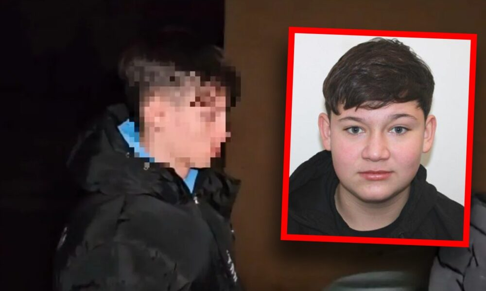 Ancheta uciderii copilului de 13 ani din Timiș se extinde