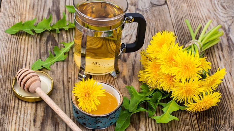 Tratarea nimfomaniei, între pedeapsă și remediu