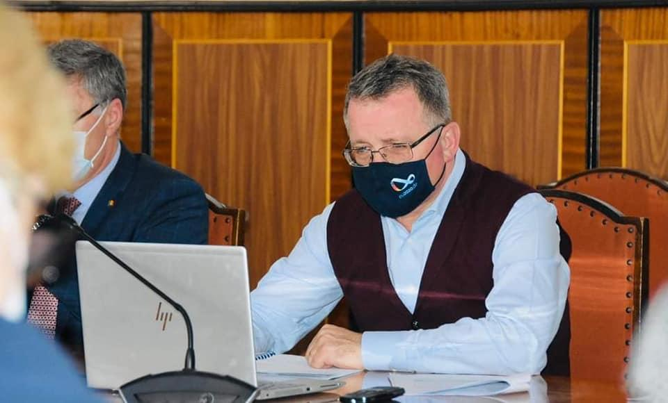 760 milioane de euro pentru investiții în agricultură