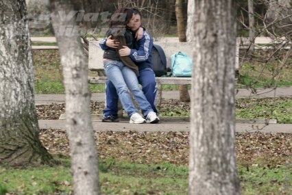 Răul de la rădăcină