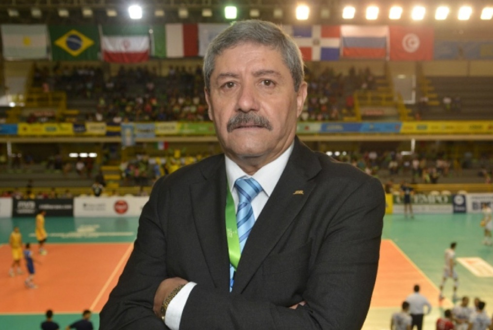 Întâlnire la nivel înalt. Din sportul gălăţean