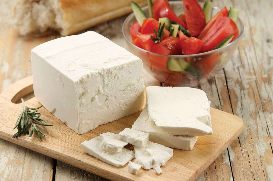 Cât ne costă alimentele. Ușoare creșteri de preț, dar nu și penurie de produse