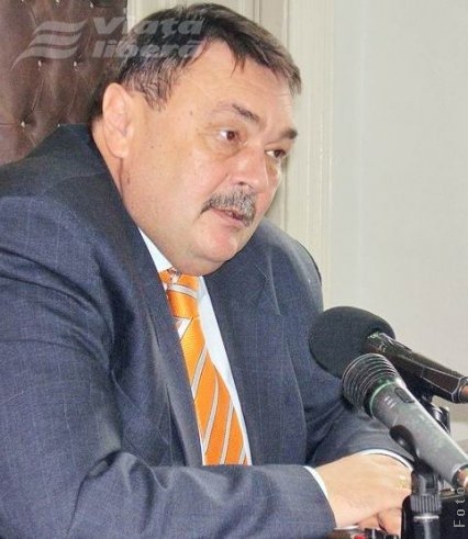 Victor Paul Dobre: „Şi-au bătut joc de parlamentarismul român”