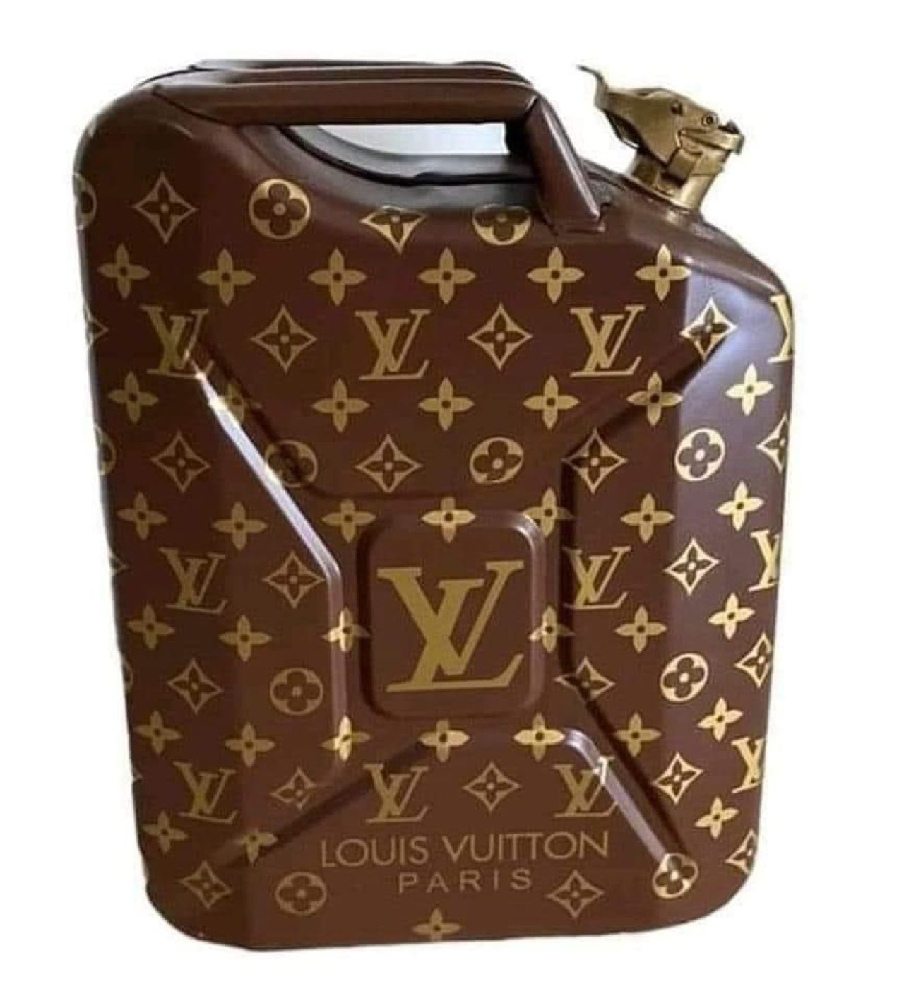 Românii au schimbat deja ora. Pe un litru de motorină