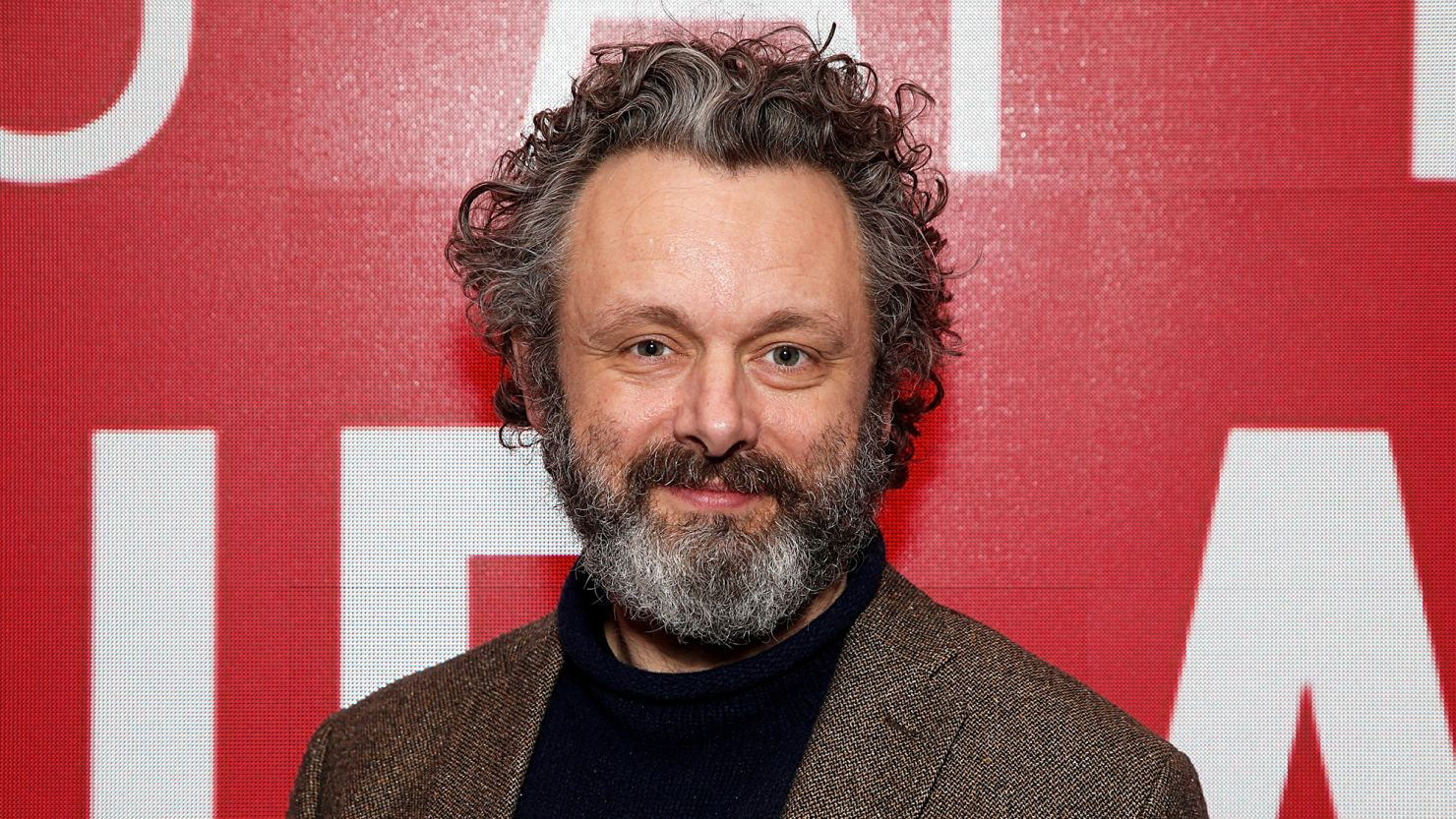 Michael Sheen a plătit datorii ale vecinilor de un milion de lire