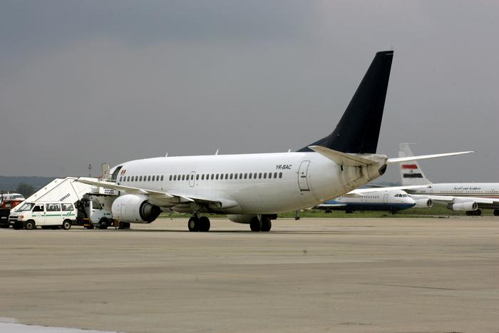 80 de copii români, blocați pe aeroporturile din Milano, Doha și Tokyo