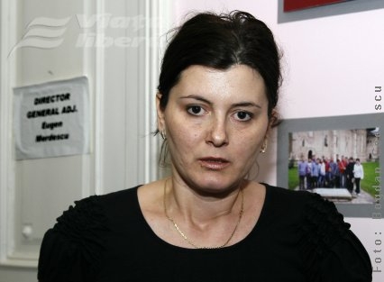 Două cazuri de tuberculoză la CP2