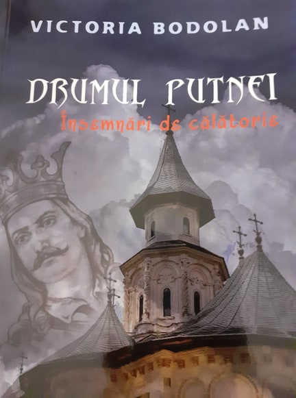 Arta de a îmbătrâni frumos