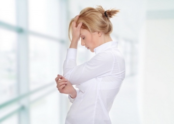 Ce boli se agravează primăvara