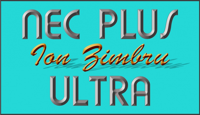 FĂRĂ (certificat de contra/stare)