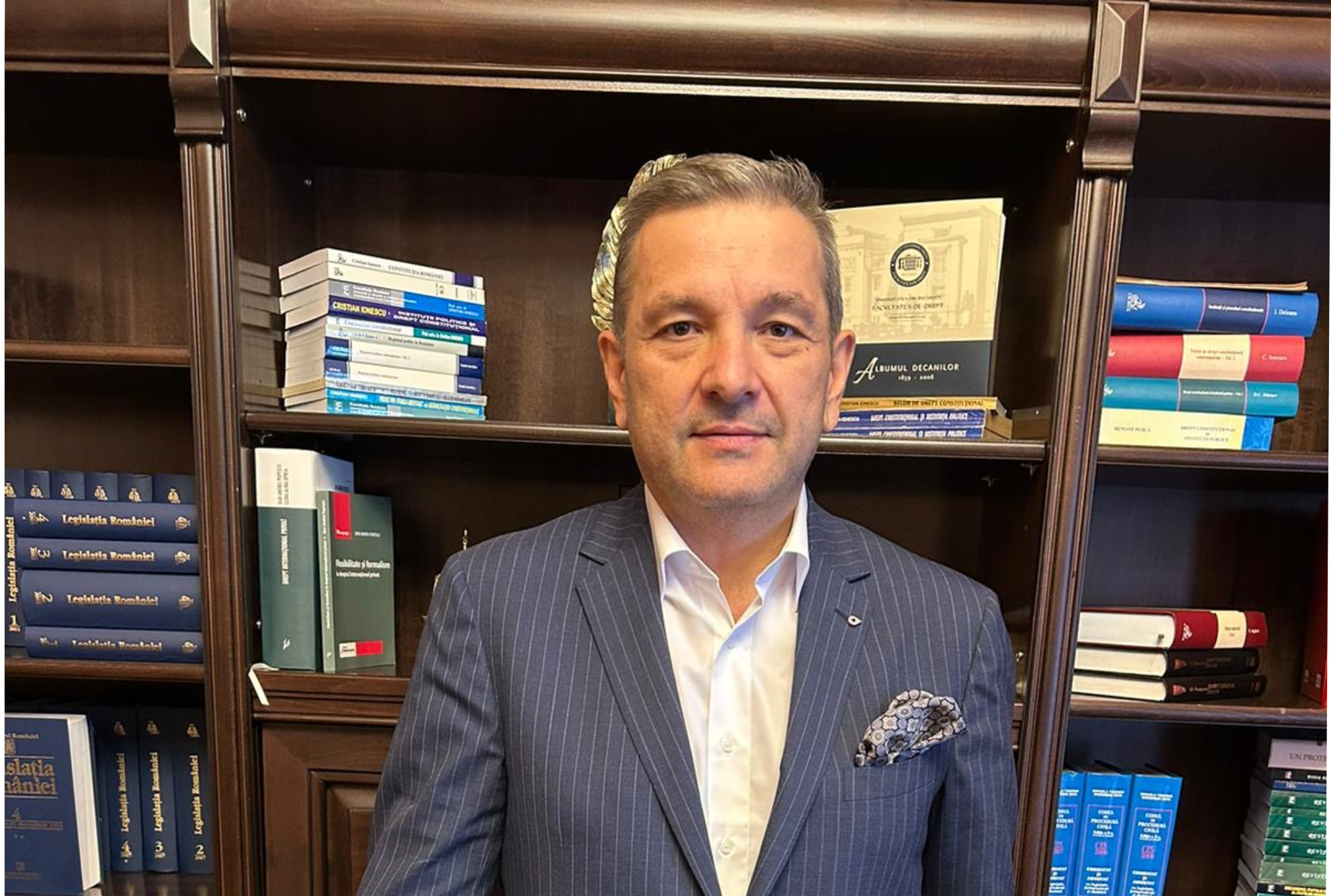 Legea “Nordis” pe ultima sută de metri,în dezbaterea parlamentară