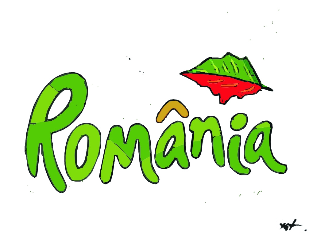 Caricatura 17 octombrie 2013