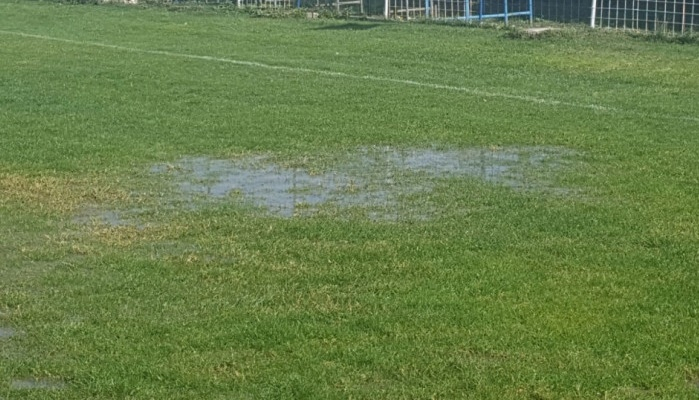 Sprijin pentru echipele de fotbal din Galaţi