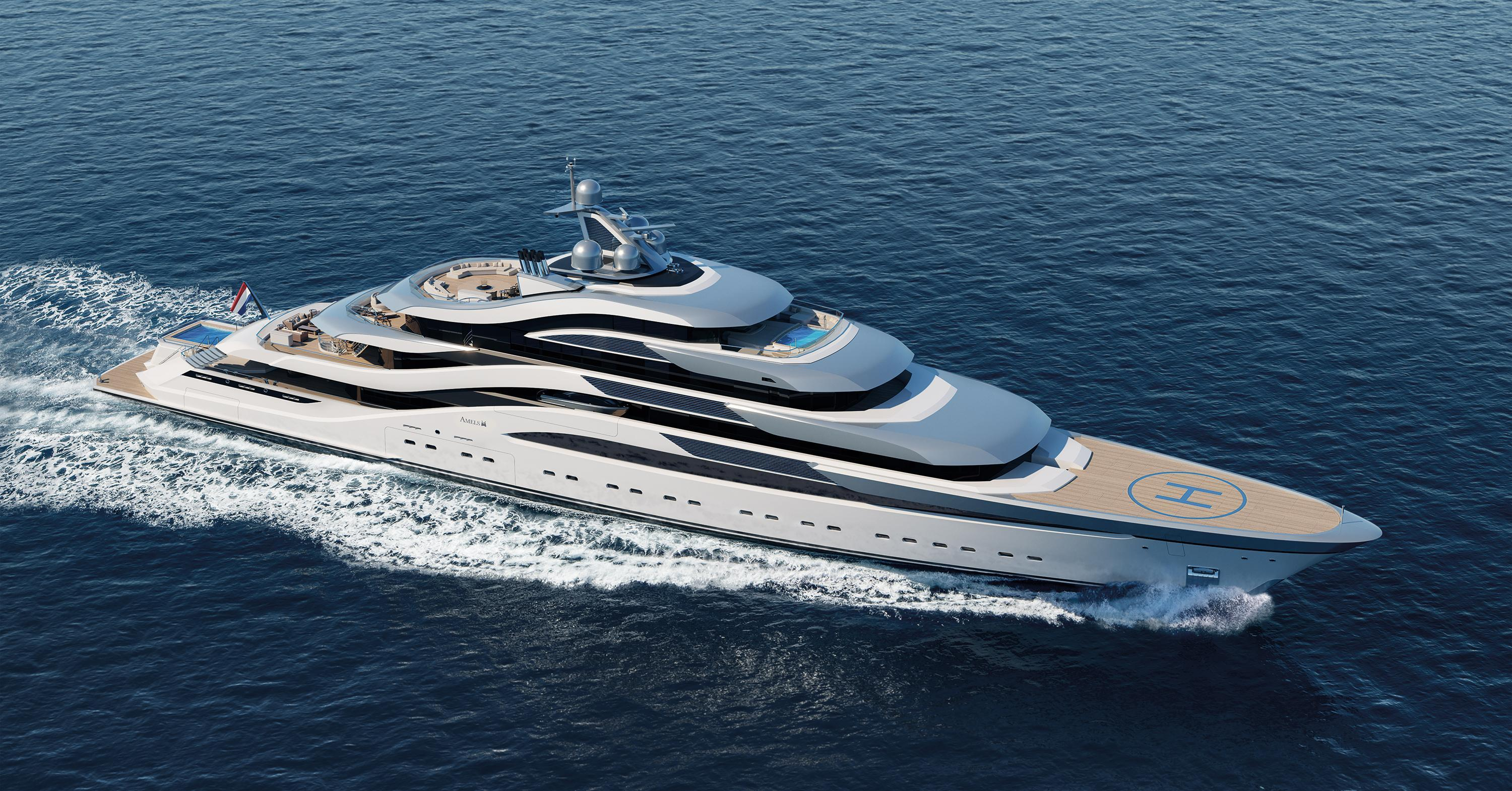 Platformă de proiectare 3D, la Colocviile navaliştilor