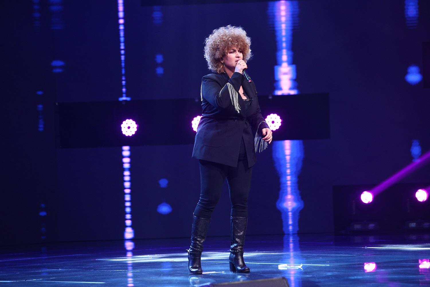 Italienii fac furori în România