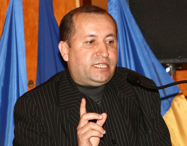 Tensiuni în interiorul AJPS Galaţi - Acuzaţii de politizare şi nepotism