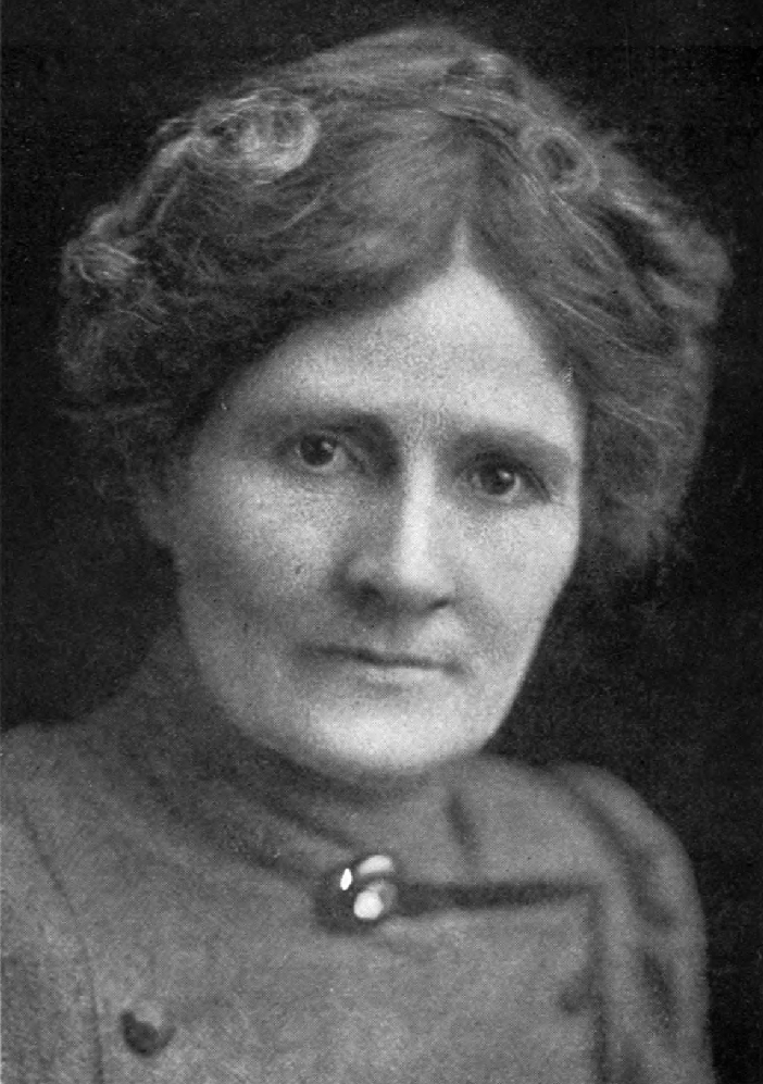 METODE complet neortodoxe - "Doctoriţa" care îşi obliga pacienţii să postească până la moarte