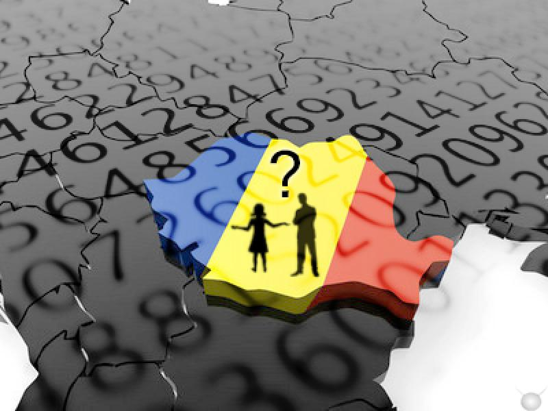 Recensământul se va face și online