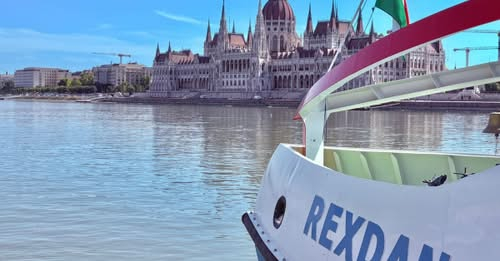 "SUNDANSE", în finala celor mai bune proiecte europene. Votaţi-l!