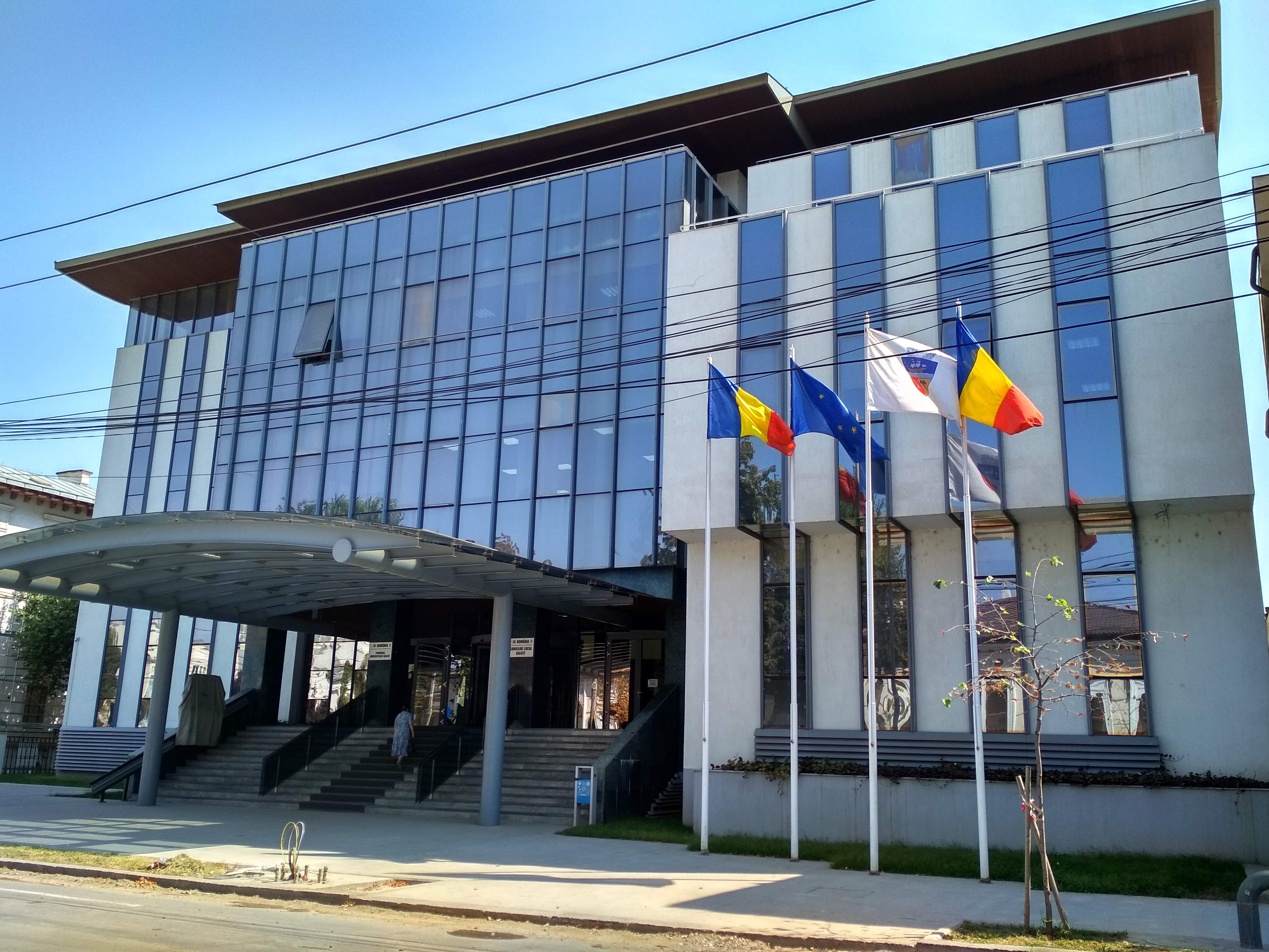 Indexarea taxelor și a impozitelor locale, la votul aleșilor