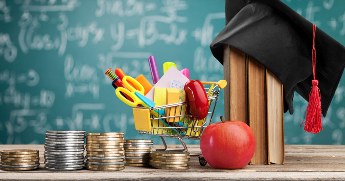 ANAF susține o sesiune de informare fiscală pentru studenți la Galați