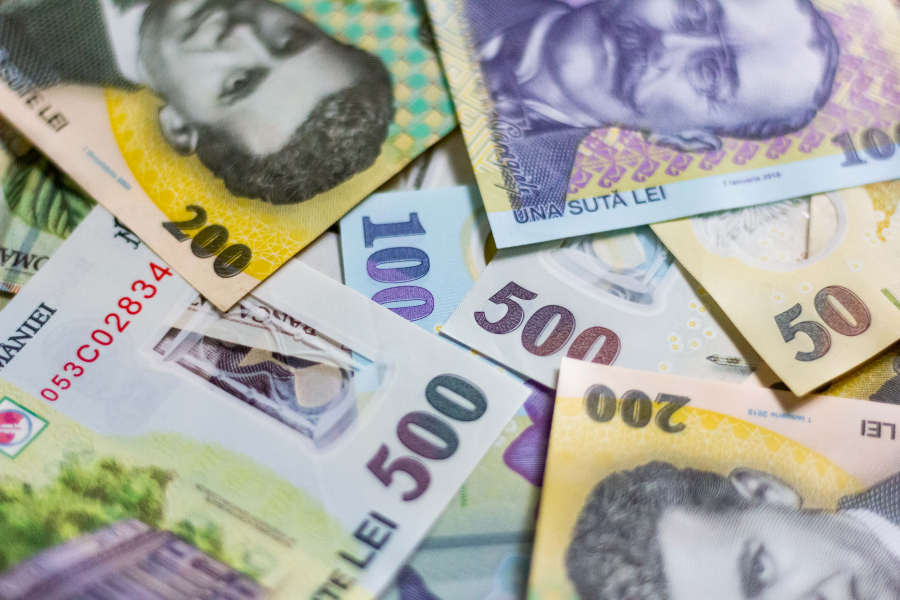 Finanţări condiţionate. Galaţiul pune la bătaie 5 milioane de lei pentru cluburile sportive de seniori