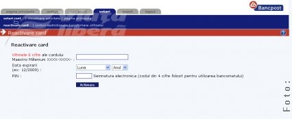 E-mailul care te lasă falit