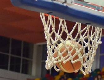 Fetele de la Phoenix joacă astăzi la Târgovişte