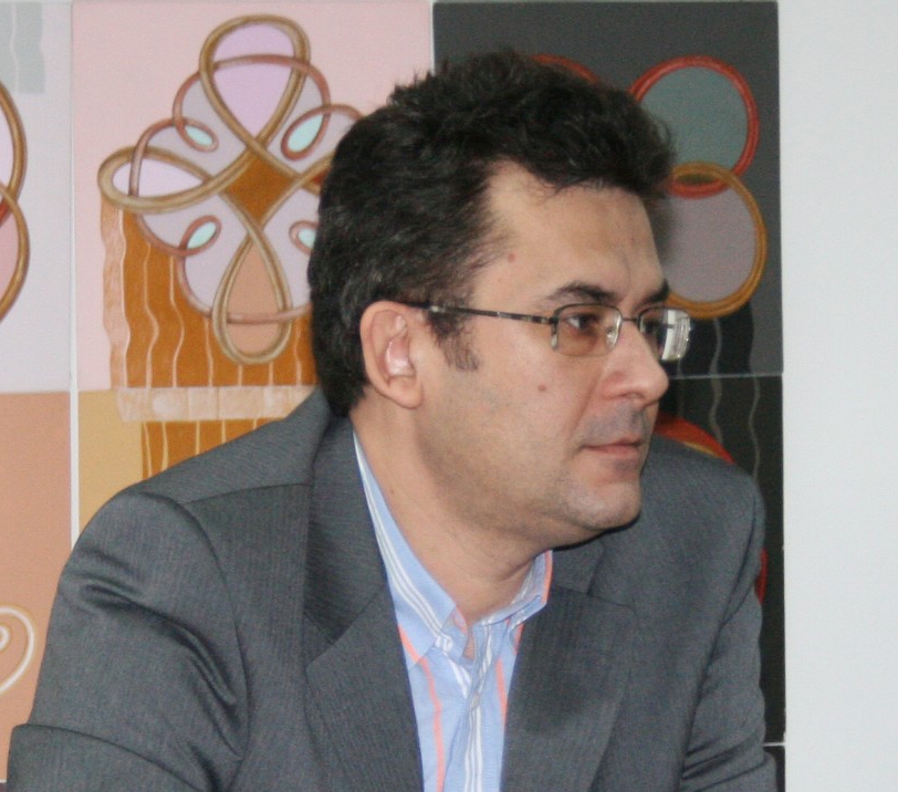 Inspectorul general şcolar Doruleţ Resmeriţă a fost exclus din PDL