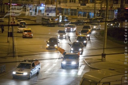 Cine râde la urmă râde mai bine…