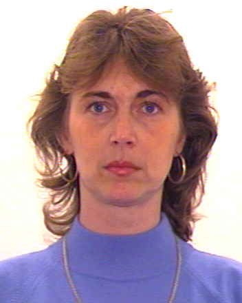 O gălăţeancă, printre cele mai vânate femei din lume. CONDAMNATĂ pentru înşelăciune gravă, huzureşte în Canada