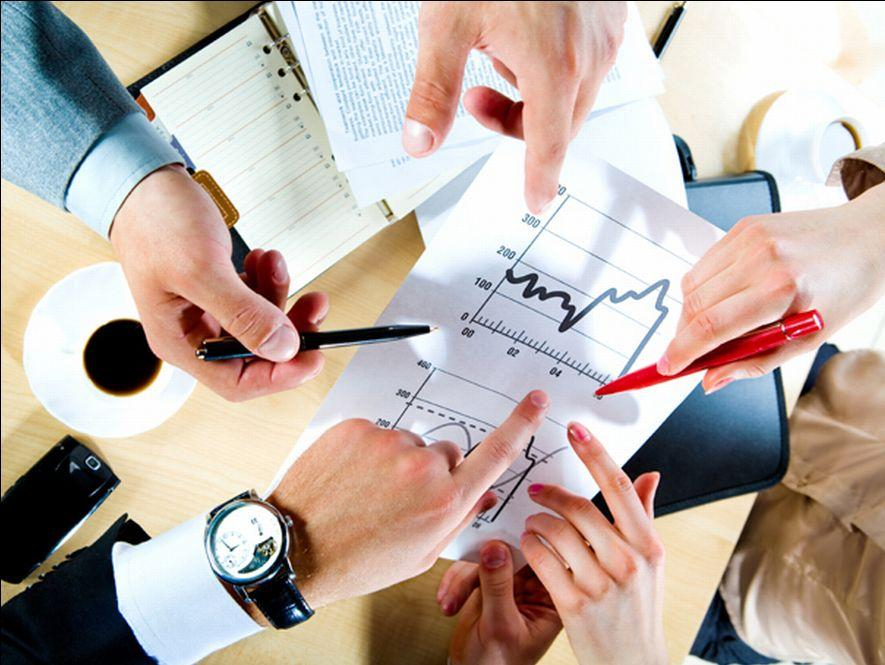 Aproape 2.500 de firme gălăţene şi-au închis afacerile în acest an