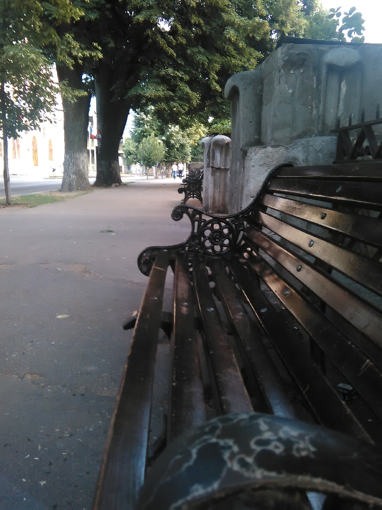 PROGNOZA METEO: Află cum va fi vremea la Galaţi în acest weekend